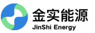 金实能源